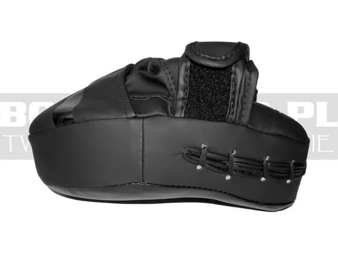 gladiator-focus-mitts-tarcze-black-phanter-black-mat-7.jpg