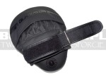 gladiator-focus-mitts-tarcze-black-phanter-black-mat-8.jpg