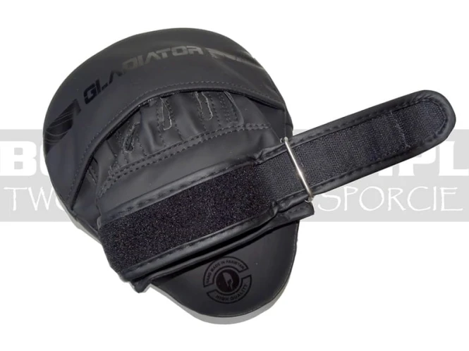 gladiator-focus-mitts-tarcze-black-phanter-black-mat-8.jpg