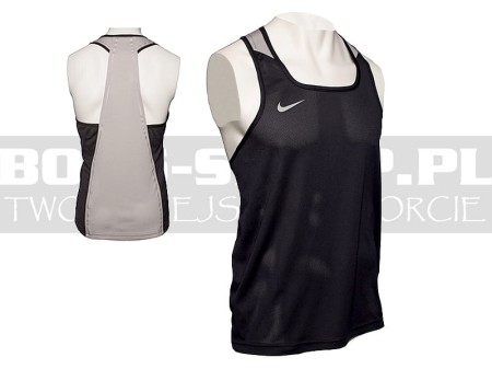 nike-boxing-top-black-grey-1.jpg