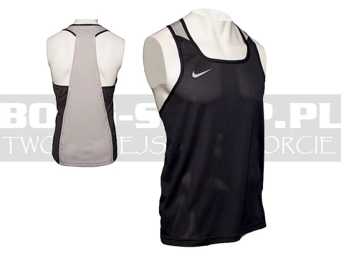 nike-boxing-top-black-grey-1.jpg