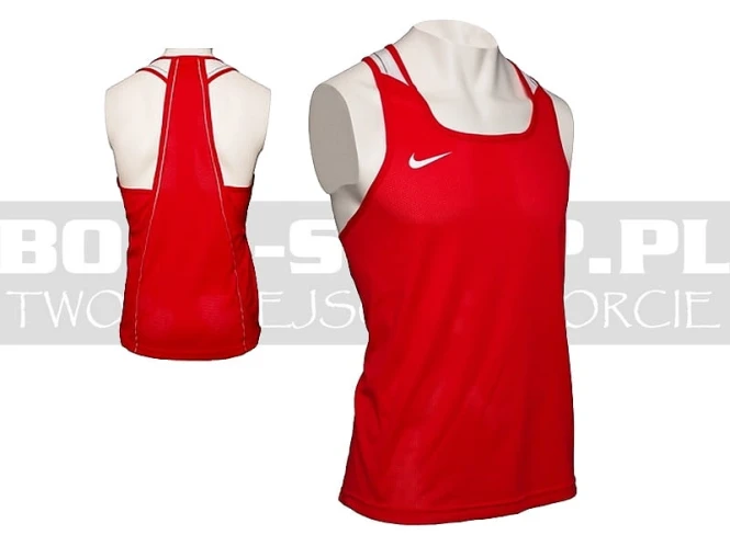 nike-boxing-top-red-1.jpg