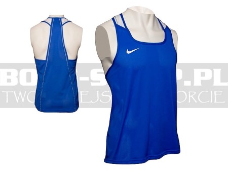 nike-boxing-top-blue-1.jpg