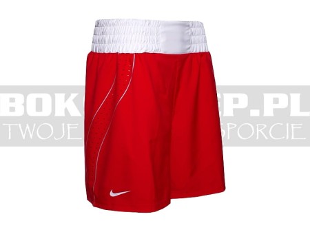 nike-boxing-shorts-red-1.jpg