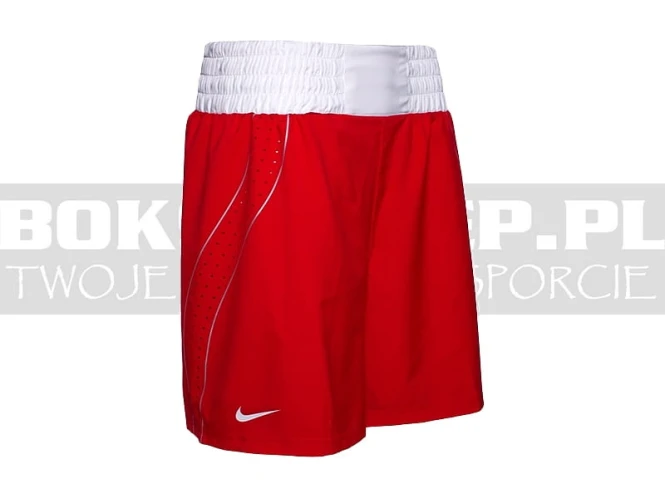 nike-boxing-shorts-red-1.jpg