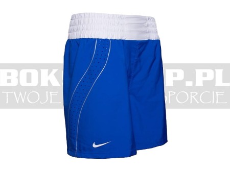 nike-boxing-shorts-blue-1.jpg