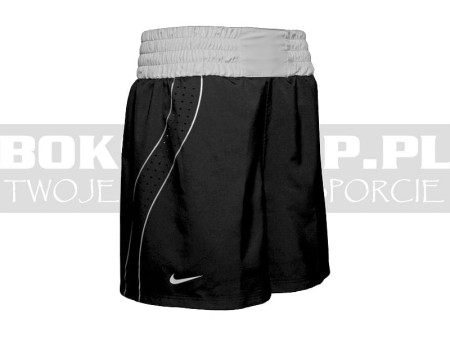 nike-boxing-shorts-black-grey-1.jpg