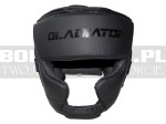 G1895-gladiator-kask-black-panther-black-matt-pu-1.jpg
