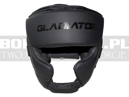 G1895-gladiator-kask-black-panther-black-matt-pu-1.jpg