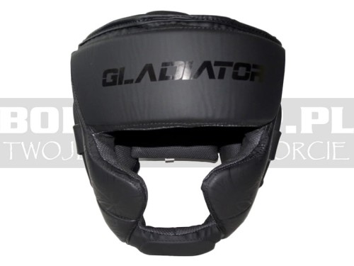 G1895-gladiator-kask-black-panther-black-matt-pu-1.jpg