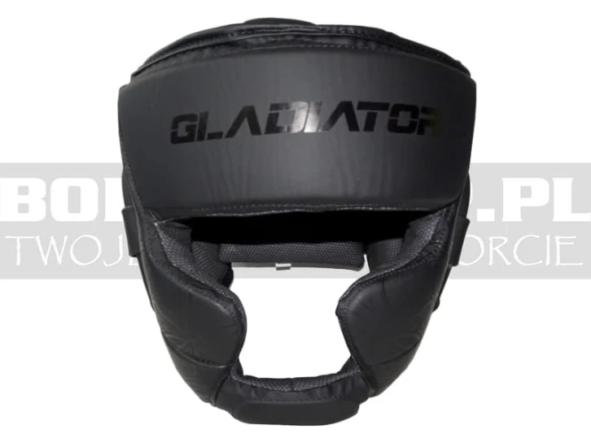 G1895-gladiator-kask-black-panther-black-matt-pu-1.jpg