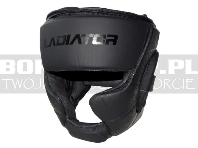 G1895-gladiator-kask-black-panther-black-matt-pu-2.jpg