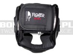 G1895-gladiator-kask-black-panther-black-matt-pu-4.jpg