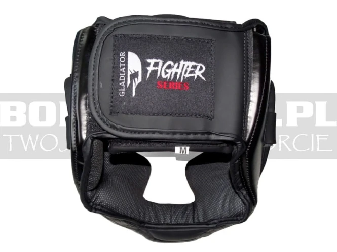 G1895-gladiator-kask-black-panther-black-matt-pu-4.jpg