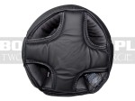 G1895-gladiator-kask-black-panther-black-matt-pu-6.jpg