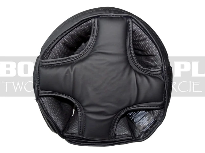 G1895-gladiator-kask-black-panther-black-matt-pu-6.jpg