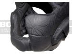 G1895-gladiator-kask-black-panther-black-matt-pu-7.jpg