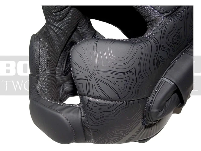 G1895-gladiator-kask-black-panther-black-matt-pu-7.jpg