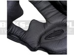 G1895-gladiator-kask-black-panther-black-matt-pu-9.jpg