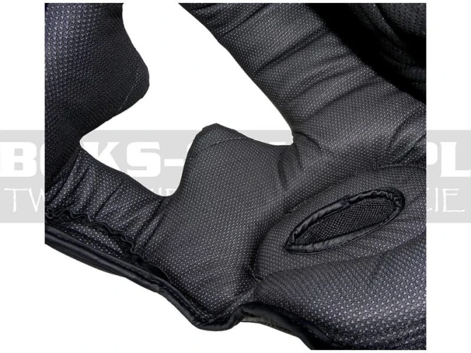 G1895-gladiator-kask-black-panther-black-matt-pu-9.jpg