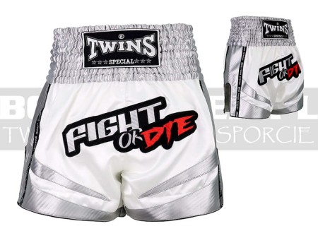 TBS-FIGHTORDIE-twins-spodenki-tajskie-white-silver-0.jpg