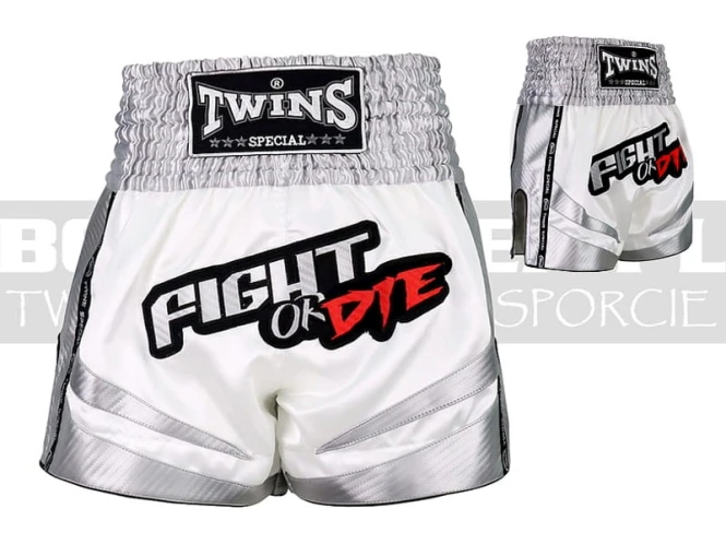 TBS-FIGHTORDIE-twins-spodenki-tajskie-white-silver-0.jpg