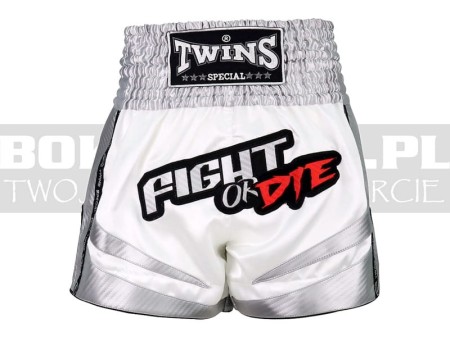 TBS-FIGHTORDIE-twins-spodenki-tajskie-white-silver-1.jpg