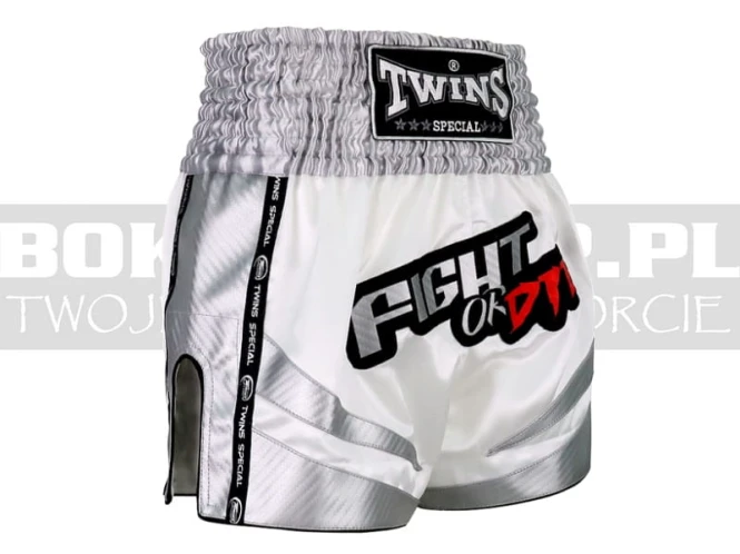 TBS-FIGHTORDIE-twins-spodenki-tajskie-white-silver-2.jpg