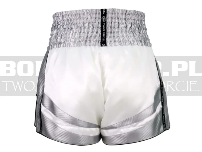 TBS-FIGHTORDIE-twins-spodenki-tajskie-white-silver-3.jpg