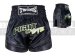 TBS-FIGHTORDIE-twins-spodenki-tajskie-black-0.jpg