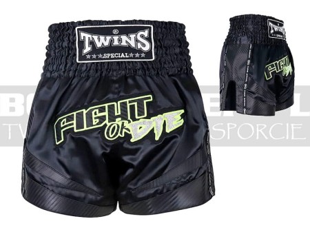 TBS-FIGHTORDIE-twins-spodenki-tajskie-black-0.jpg
