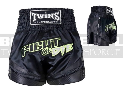TBS-FIGHTORDIE-twins-spodenki-tajskie-black-0.jpg