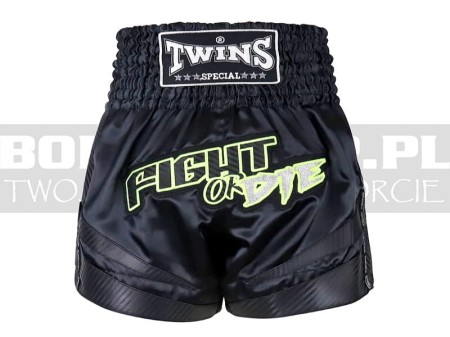 TBS-FIGHTORDIE-twins-spodenki-tajskie-black-1.jpg