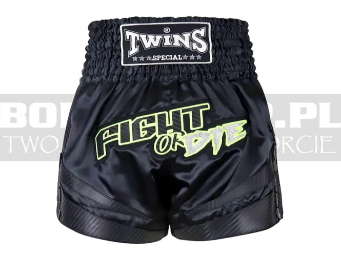 TBS-FIGHTORDIE-twins-spodenki-tajskie-black-1.jpg