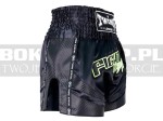 TBS-FIGHTORDIE-twins-spodenki-tajskie-black-2.jpg
