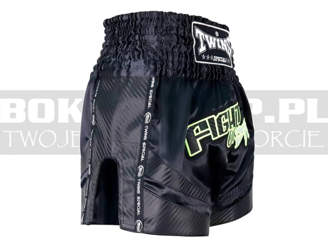 TBS-FIGHTORDIE-twins-spodenki-tajskie-black-2.jpg