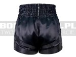 TBS-FIGHTORDIE-twins-spodenki-tajskie-black-3.jpg