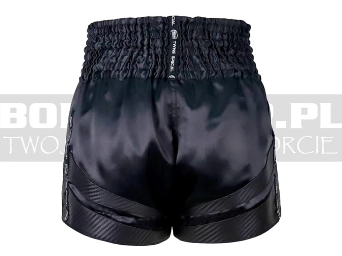 TBS-FIGHTORDIE-twins-spodenki-tajskie-black-3.jpg