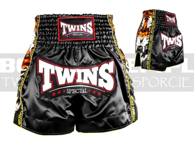 TBS-NEW-PAYAK-twins-spodenki-tajskie-black-0.jpg