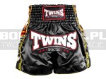 TBS-NEW-PAYAK-twins-spodenki-tajskie-black-1.jpg