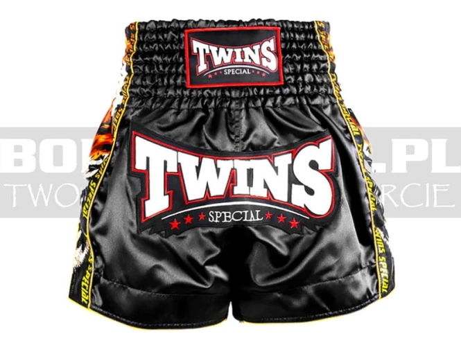 TBS-NEW-PAYAK-twins-spodenki-tajskie-black-1.jpg