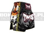 TBS-NEW-PAYAK-twins-spodenki-tajskie-black-2.jpg