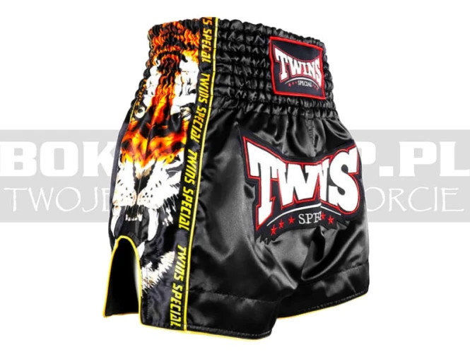 TBS-NEW-PAYAK-twins-spodenki-tajskie-black-2.jpg