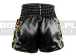 TBS-NEW-PAYAK-twins-spodenki-tajskie-black-3.jpg