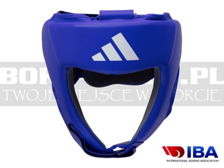 AIBAH1-adidas-halmet-iba-2024-blue-2.jpg