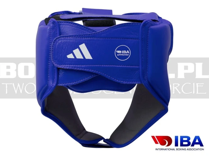 AIBAH1-adidas-halmet-iba-2024-blue-4.jpg