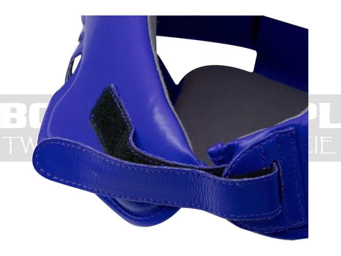 AIBAH1-adidas-halmet-iba-2024-blue-5.jpg
