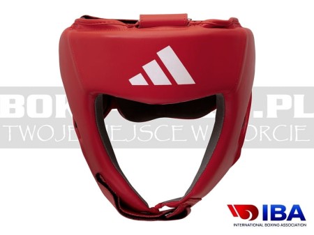 AIBAH1-adidas-halmet-iba-2024-red-2.jpg