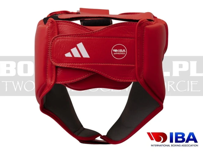 AIBAH1-adidas-halmet-iba-2024-red-4.jpg