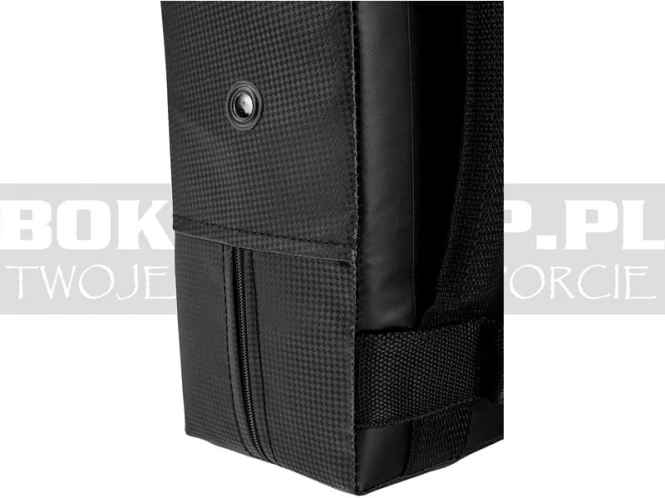RT64-ring-tarcza-profilowana-plawil-carbon-black-white-60x30cm-4.jpg